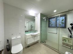 Changi South Avenue 1 (D16), Terrace #453703471